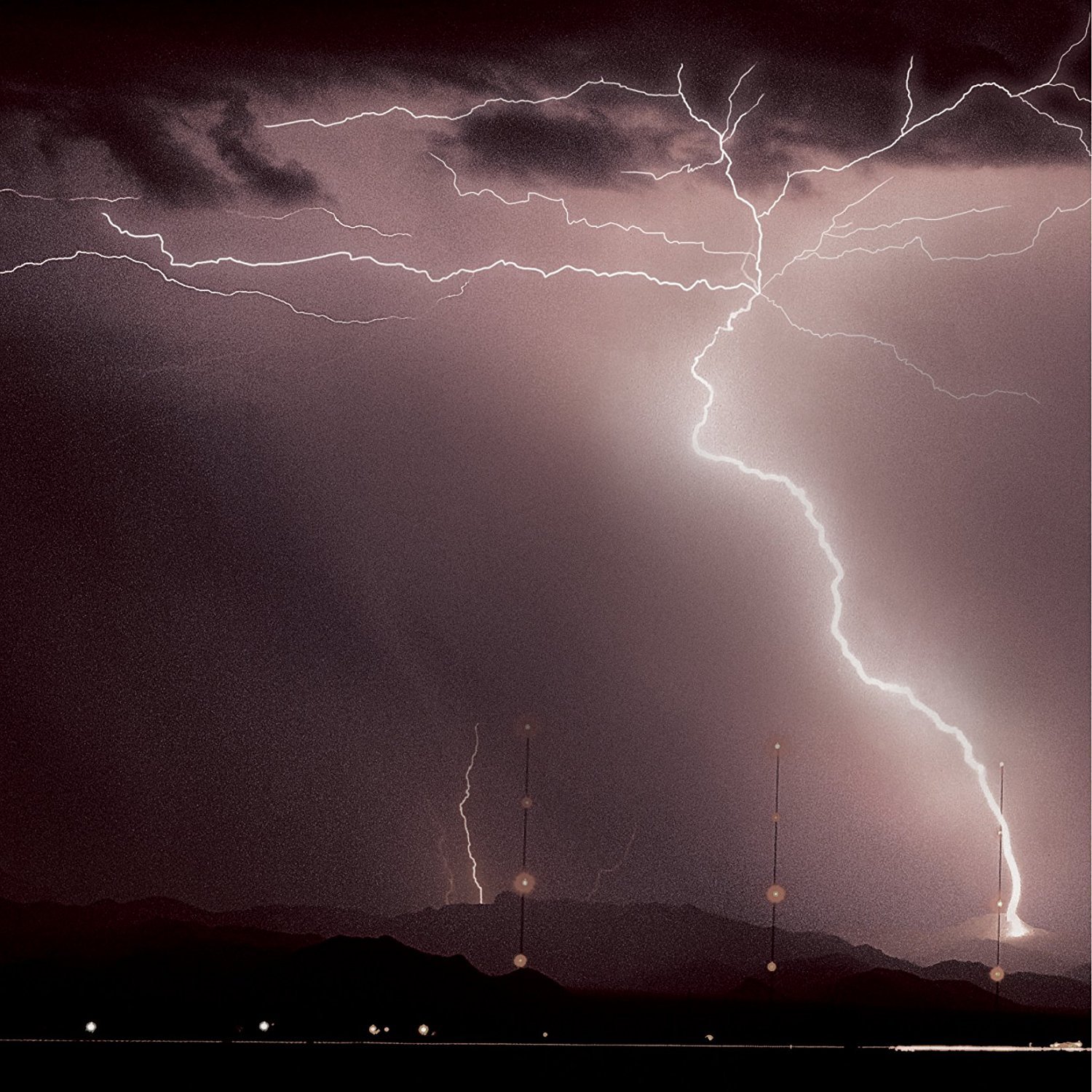 V Pravda Ru V Pravda Ru